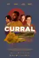 20201027 curral papo de cinema cartaz