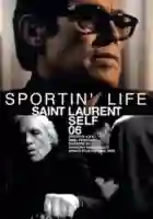 20201027 sportin life papo de cinema cartaz