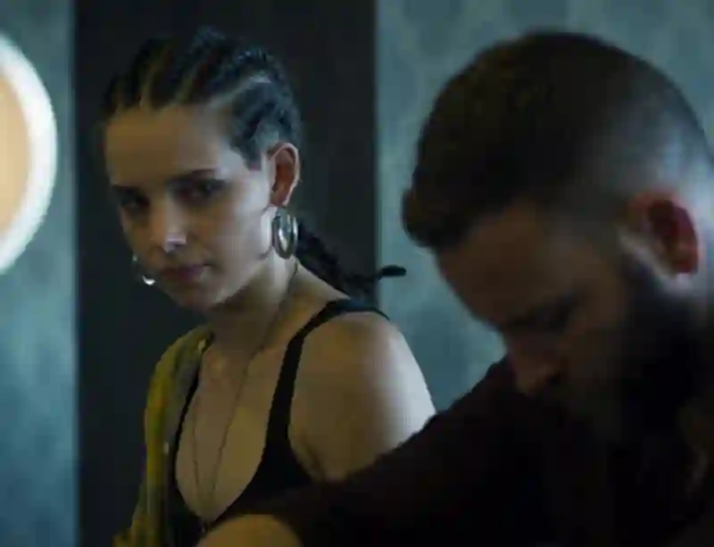 20201027 suburra papo de cinema 800 t02