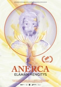 Anerca: Respiração da Vida