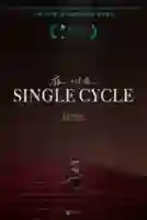 20201028 ciclo solitario papo de cinema cartaz