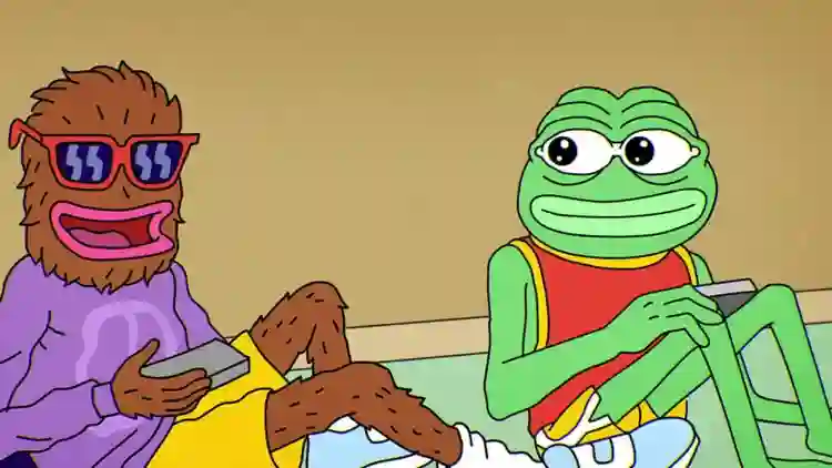 20201028 feels good man papo de cinema 4
