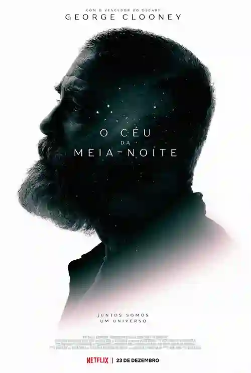 20201028 o ceu da meia noite papo de cinema cartaz
