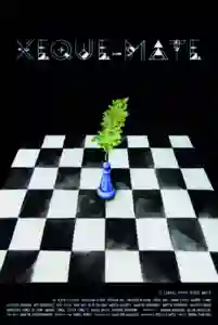 Xeque-Mate