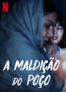 A Maldição do Poço