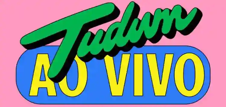 20201029 logo tudum ao vivo