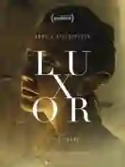 20201029 luxor papo de cinema cartaz