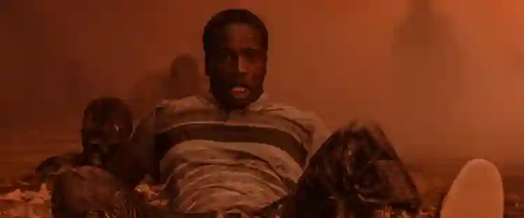 20201029 o que ficou para tras papo de cinema 1 e1617136095828