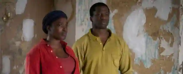 20201029 o que ficou para tras papo de cinema 3 e1617136055585