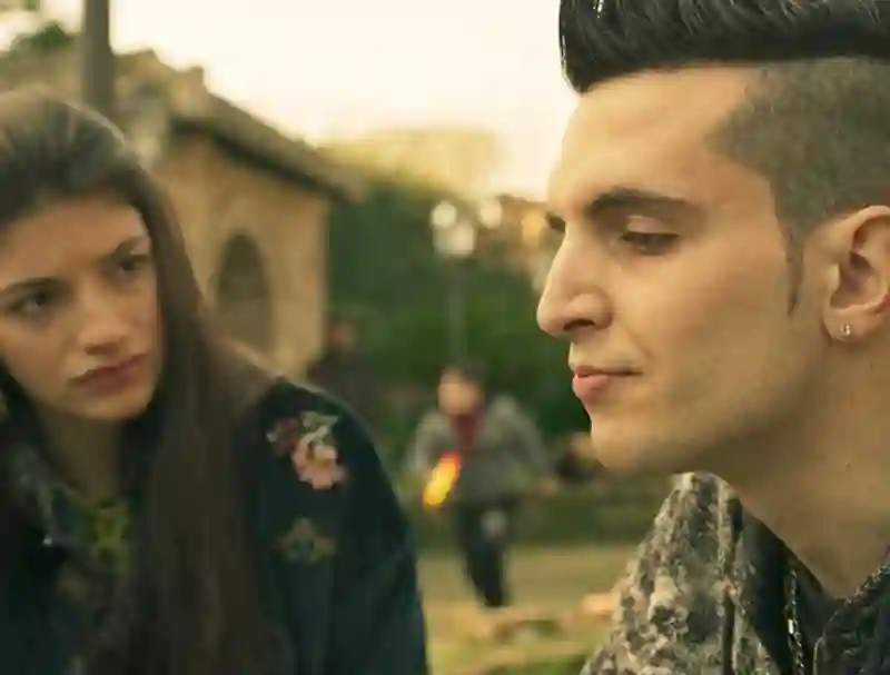 20201029 suburra papo de cinema 800 t03