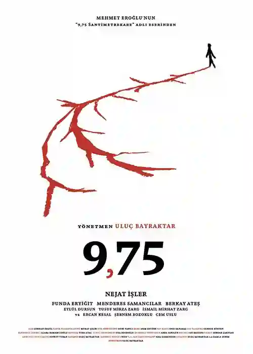 9,75