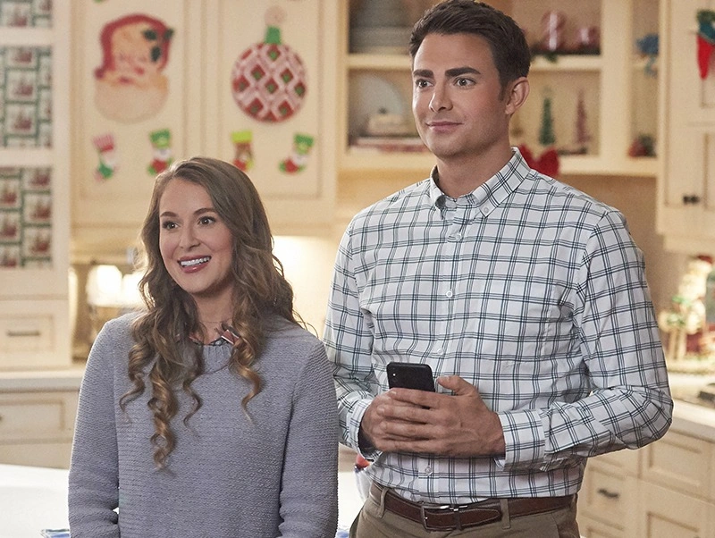 20201030 natal sob medida papo de cinema 800