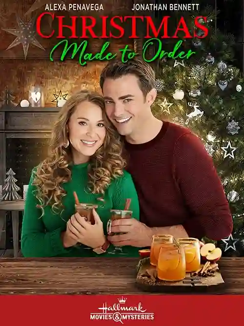Natal Sob Medida