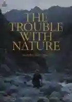 20201030 problemas com a natureza papo de cinema cartaz