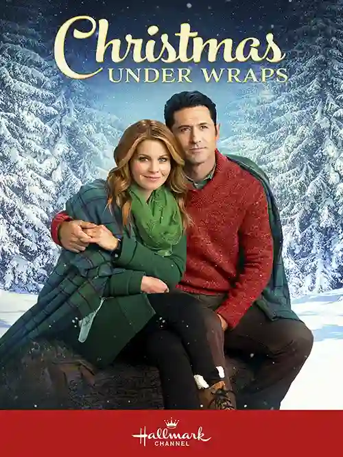 Streaming 2 Um Natal de Descobertas