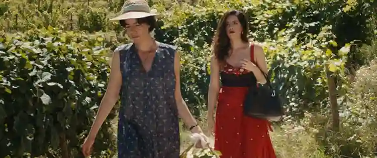 20201103 o ultimo banho papo de cinema 1