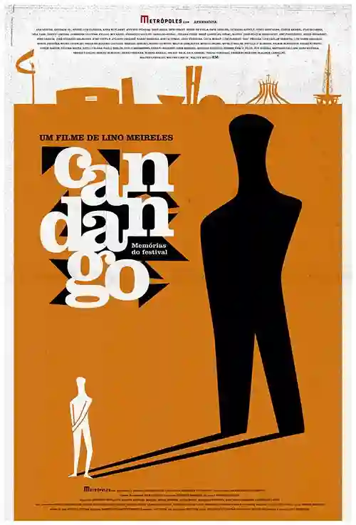 Streaming 17 20201210 candango cartaz