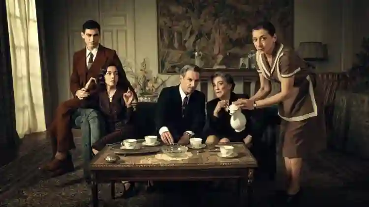 20201214 alguem tem que morrer 02 papo de cinema