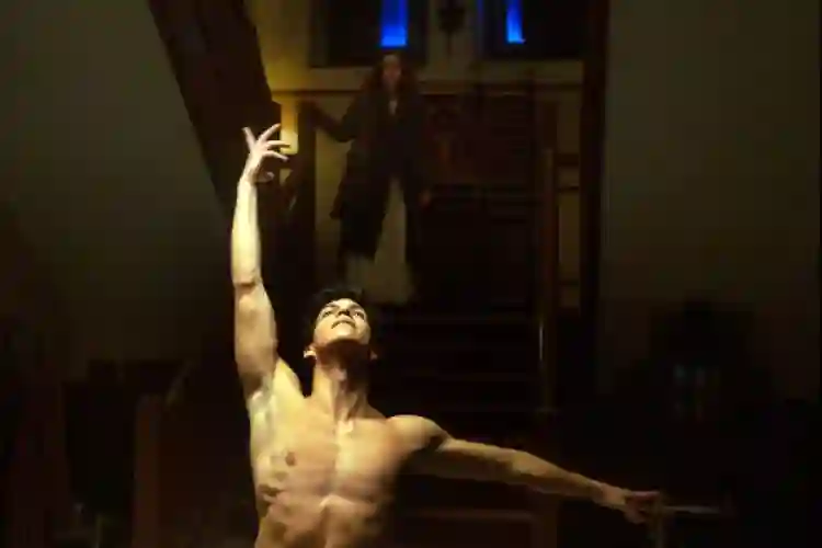 20201214 alguem tem que morrer 03 papo de cinema