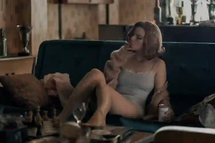 20201215 o gambito da rainha 01 papo de cinema
