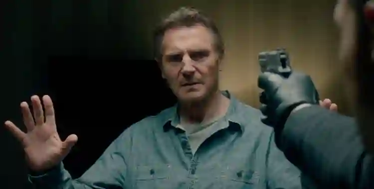 20201230 legado explosivo 01 papo de cinema e1609381186605