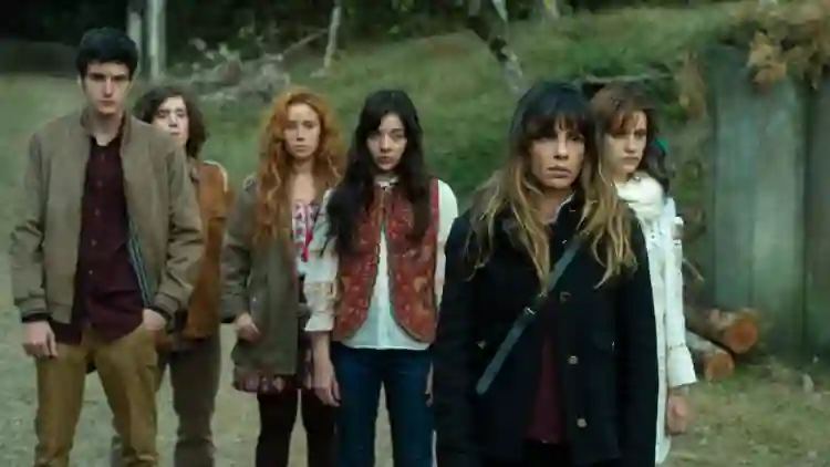 20210218 desalma 01 papo de cinema