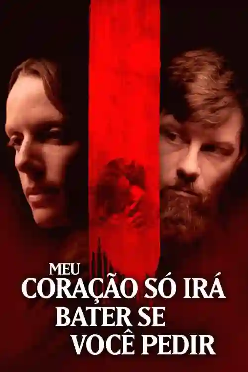 Meu Coração Só Irá Bater se Você Pedir