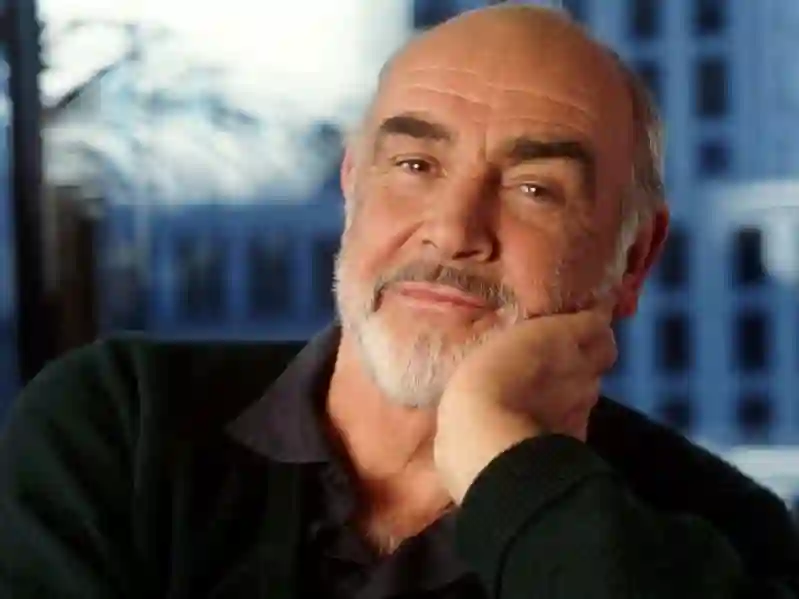 20201101 sean connery 1 papo de cinema e1604255706458