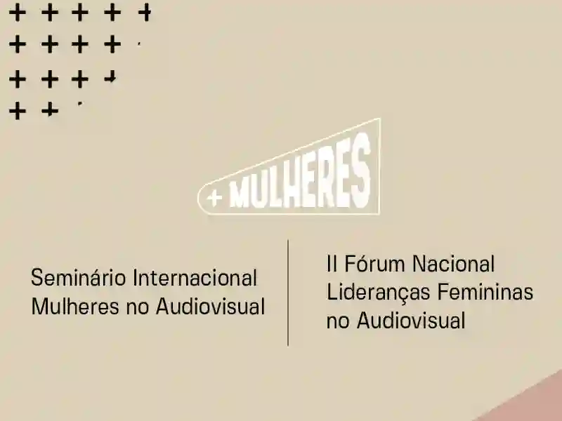20201102 forum mostra sao paulo papo de cinema 800