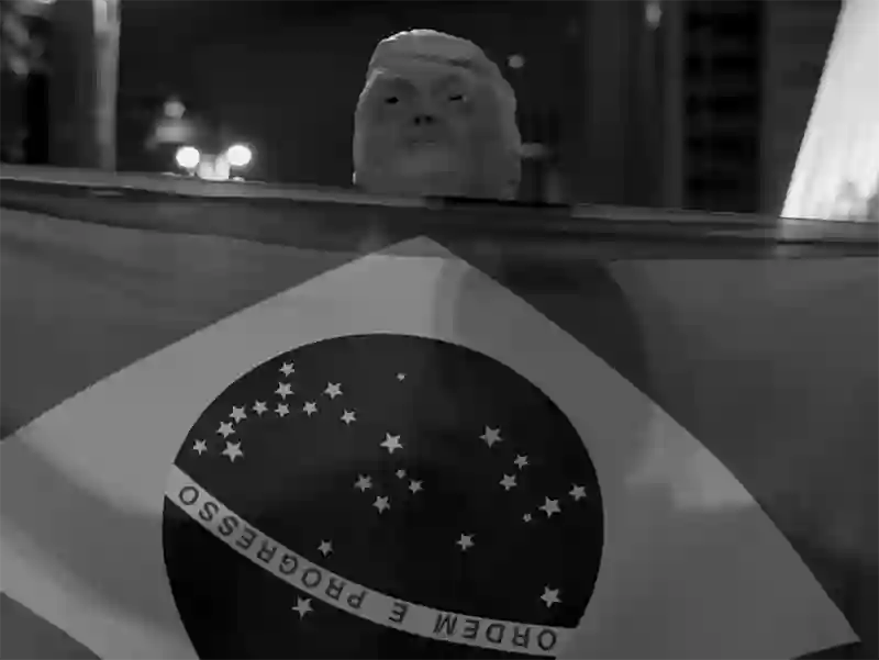 20201103 abismo tropical papo de cinema banner 800
