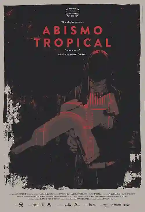 Abismo Tropical
