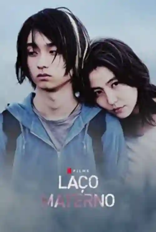 Filmes 20 Laço Materno