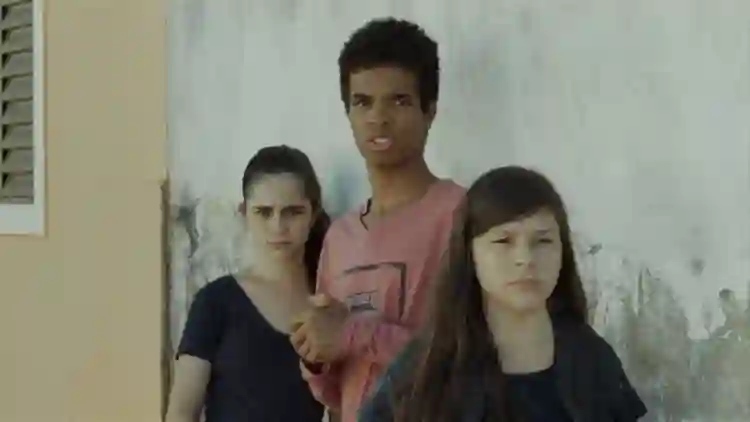 Valentina :: “É um filme que dialoga com a realidade das pessoas trans no Brasil de hoje”, afirma Cássio P. Santos 4 20201103 valentina 05 papo de cinema