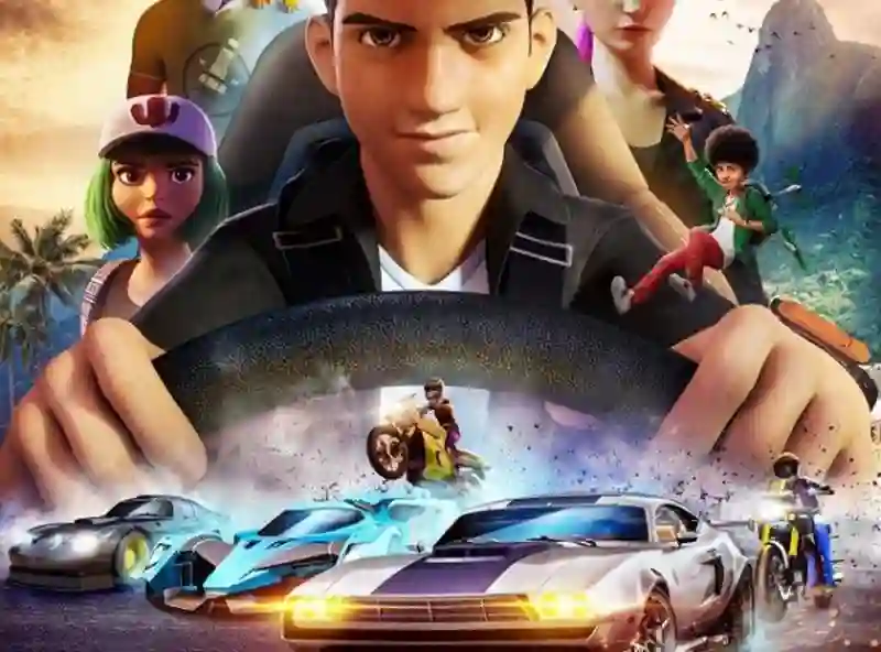 20201104 velozes e furiosos espioes do asfalto papo de cinema 800 teaser
