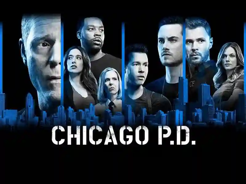 20201105 chicago p d distrito 21 papo de cinema 800 teaser