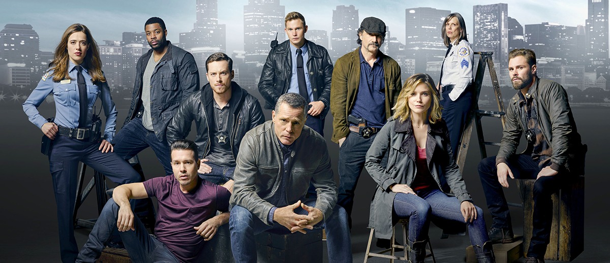 Assistir Chicago P.D.: Distrito 21: 10x10 Online - Tua Serie