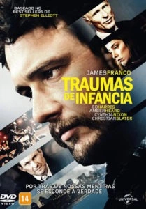 Traumas de Infância