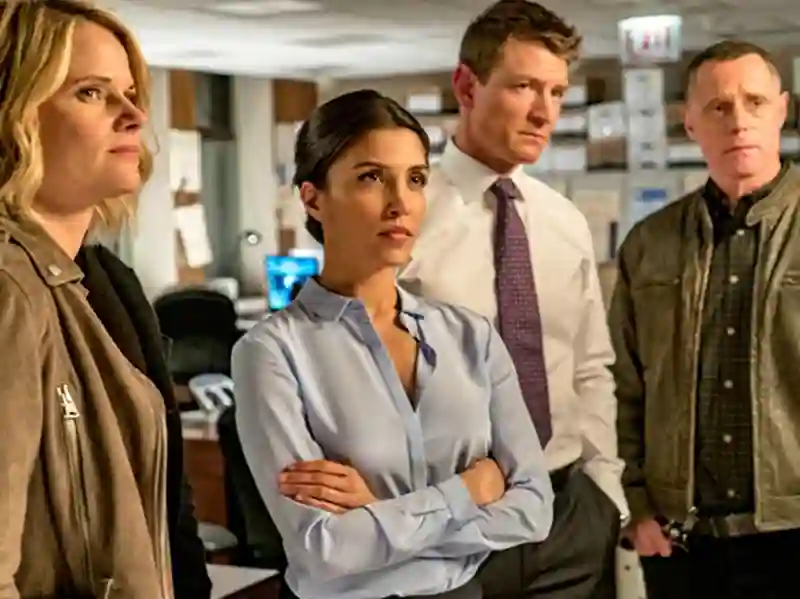 20201106 chicago justice papo de cinema 800 t1