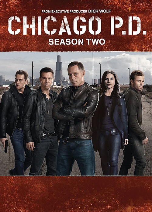 Assistir Chicago P.D.: Distrito 21: 10x20 Online - Tua Serie