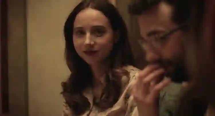 20201106 um inverno em nova york papo de cinema 4 e1619540128821