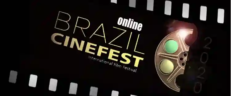 20201109 brazil cinefest 2020 papo de cinema 750