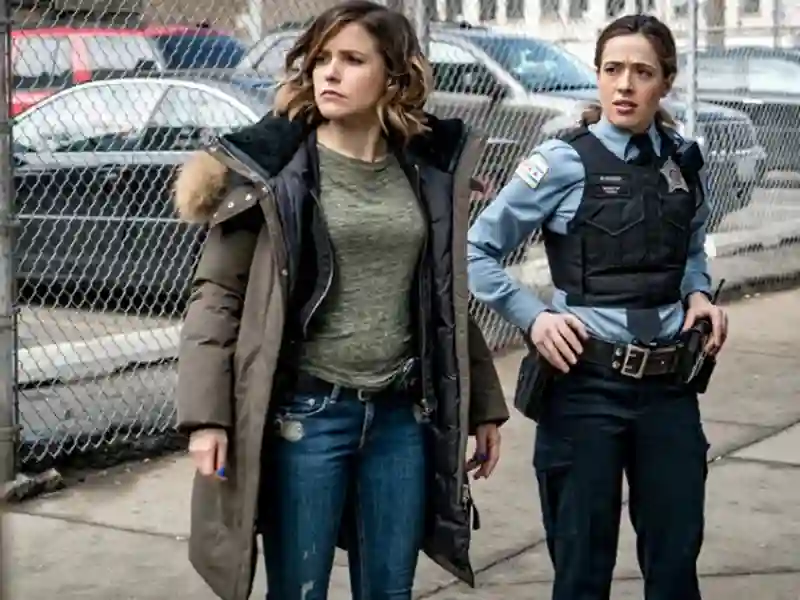 20201109 chicago pd papo de cinema 800 t03