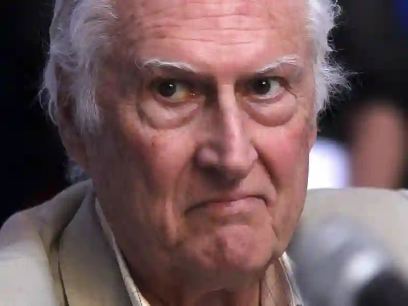 20201109 fernando solanas papo de cinema