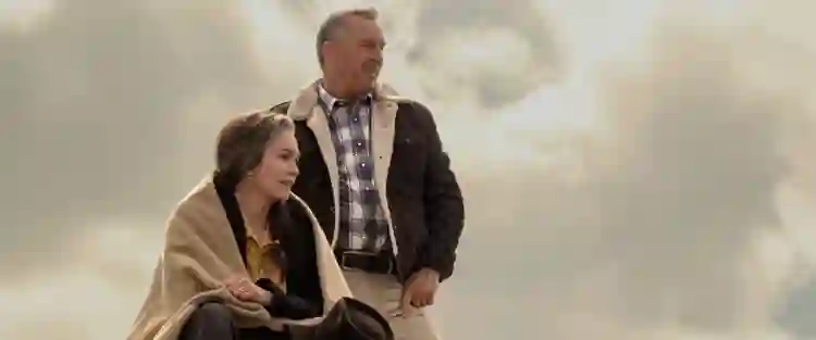 Suspense com Kevin Costner e Diane Lane estreia no topo das bilheterias 2 20201109 let him go papo de cinema 1200