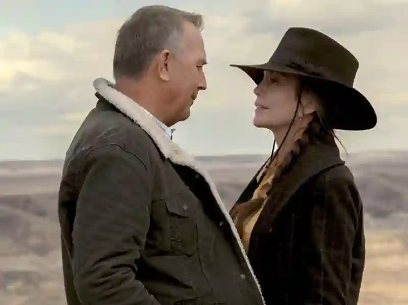 20201109 let him go papo de cinema 800 1