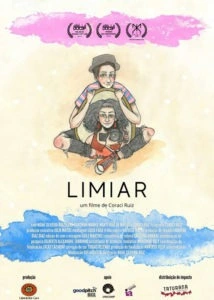 Limiar