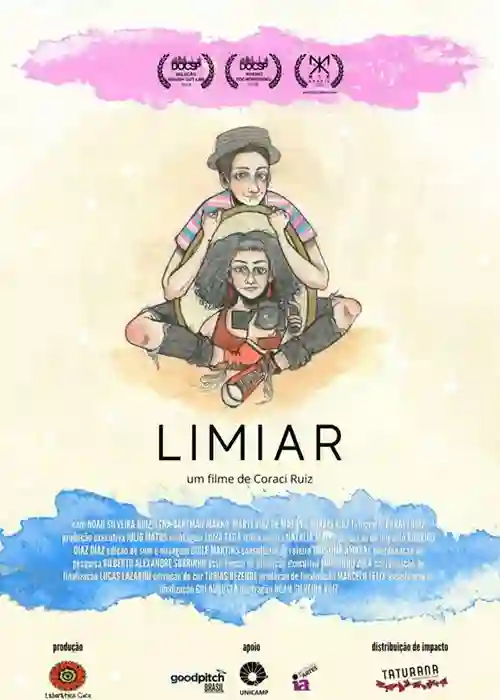 Limiar