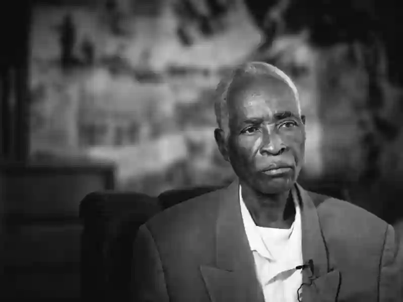 20201110 cine africa mostra angola papo de cinema 800