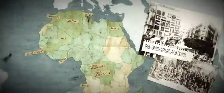 Cine África exibe cinco documentários sobre a independência de Angola 2 20201110 cine africa mostra angolana papo de cinema 750