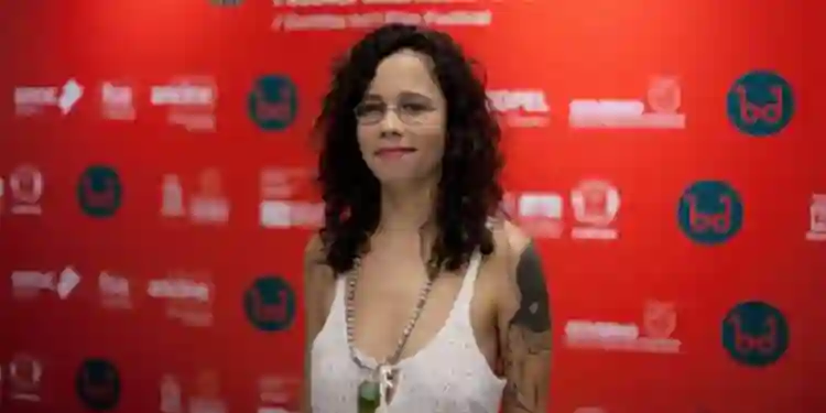 20201110 leticia simoes papo de cinema 5